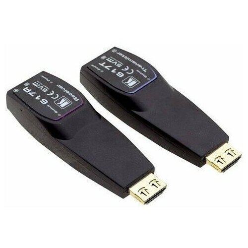 Передатчик HDMI Kramer 617RT 16553400₽