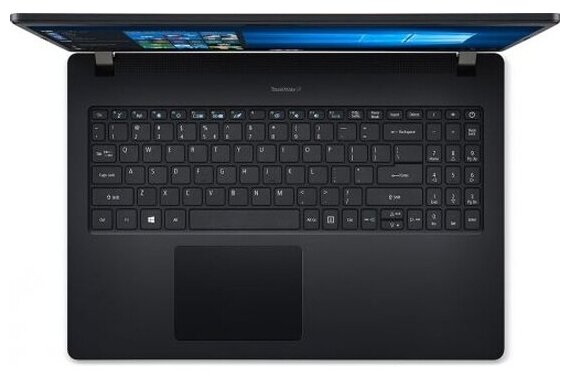 Ноутбук ACER TravelMate TMP215-41 NXVRGER001