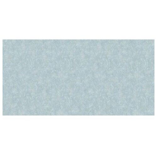 Обои Bernardo Bartalucci 84217-7 3750₽