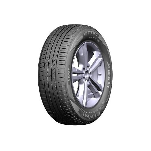 Шины 185/65 R15 Vittos VSP07 88H