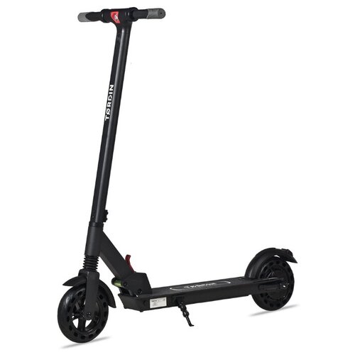 Электросамокат Tordin Flash Light 350W 6Ah 36V