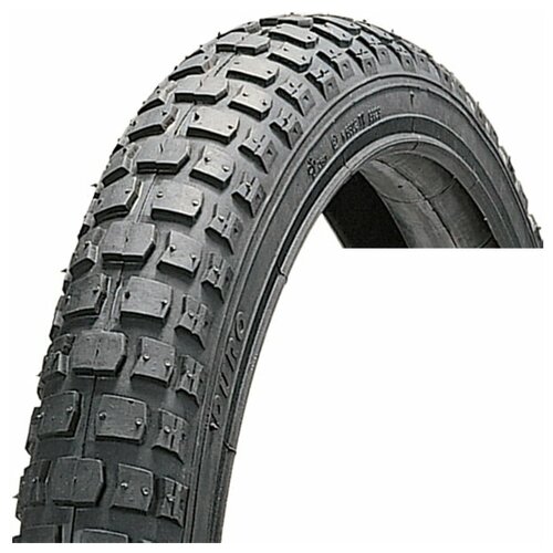 фото Велопокрышка 20' durо hf 143,20x2,125 duro