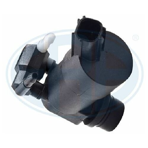 Насос стеклоомывателя FORD FOCUS II MONDEO IV ERA 465034 1147₽