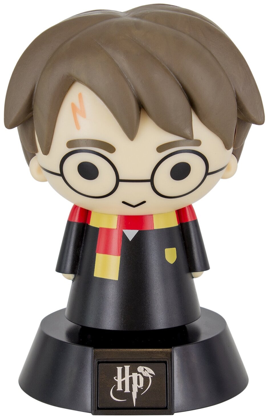 Светильник Harry Potter Harry Potter Icon Light V3 BDP PP5025HPV3