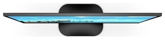 Монитор AOC 27 27B2QAM