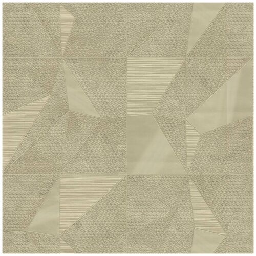 90024 Обои Zambaiti Lamborghini II 16 1005x070 винил на флизелине 9775₽