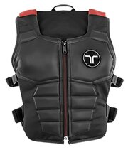 Тактильный жилет TactSuit X16