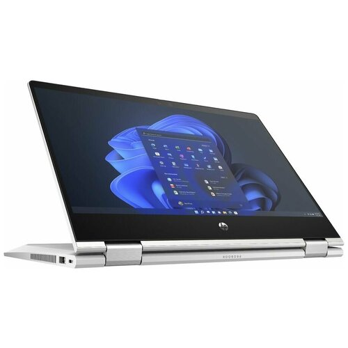 Ноутбук-трансформер HP Probook x360 435 G8 4B2P2EA 9268000₽