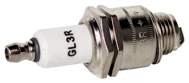 фото Свеча зажигания CHAMPION IGP GL3R