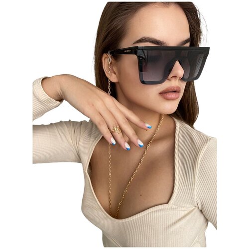 Кольцо, золотой