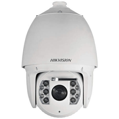 IP-камера Hikvision DS-2DF7225IX-AELW(D)