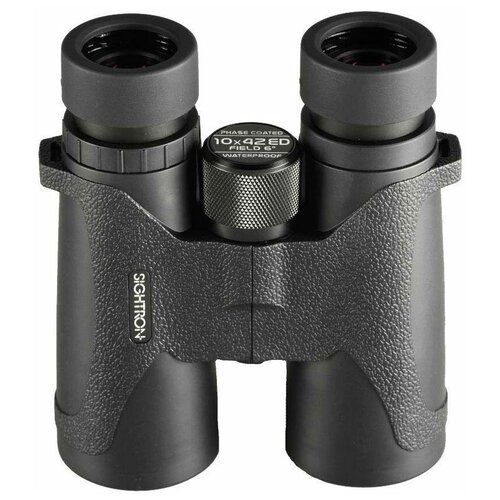 Бинокль Sightron SIII 10x42 ED