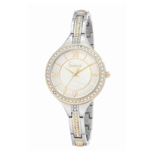 фото Наручные часы freelook fl.1.10043-5 fashion женские