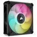 Вентилятор для корпуса Corsair ML120 RGB Elite [co-9050118-ww] (640134) Co-9050118-ww .