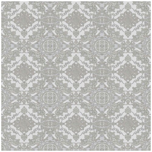 Обои AdaWall SeyYah 1301-3 5980₽