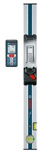  - Bosch R60