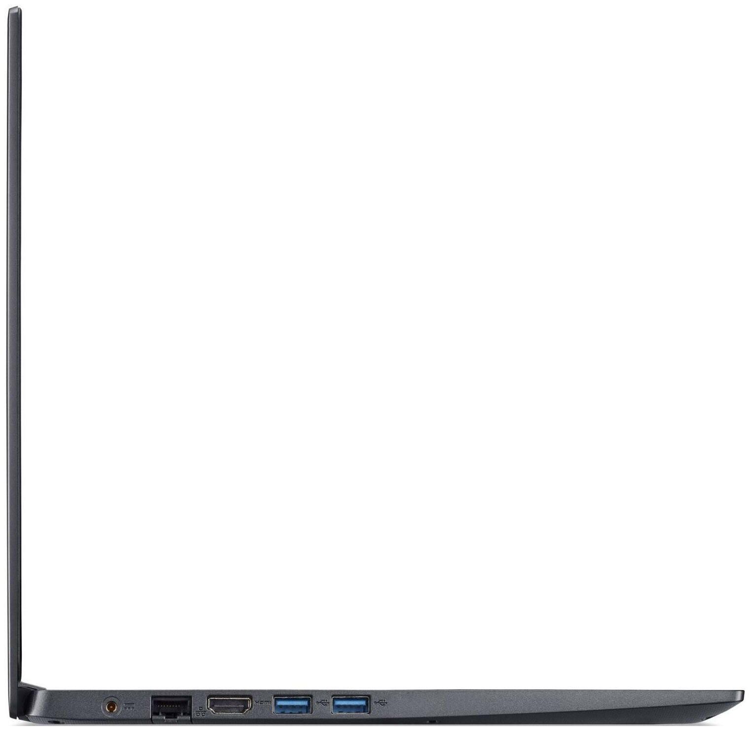 Ноутбук Acer Aspire 3 A315-23-R6JR NXHVTER02Z 156