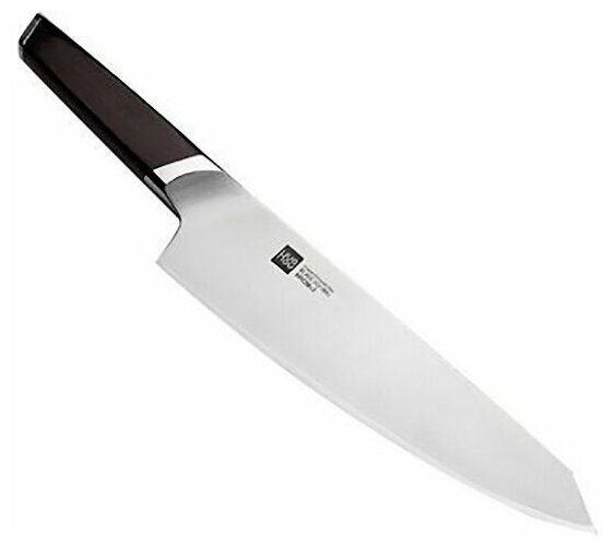 Нож из композитной стали HuoHou Composite Steel Chef's knife