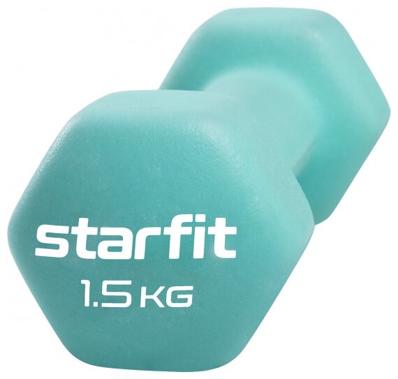   Core DB-201 , 1,5 , Starfit