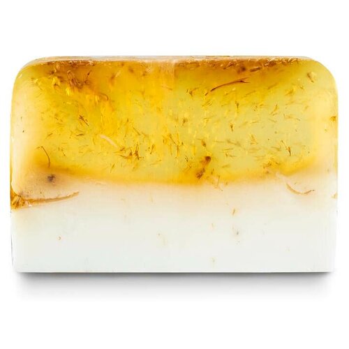 Мыло Windsor's Soap №2 Лемонграсс для лица и тела