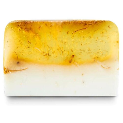 фото Мыло windsor's soap "№2 лемонграсс" для лица и тела