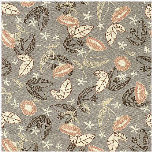 Гобеленовая ткань 