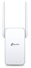 Усилитель Wi-Fi сигнала Tp-link RE315 AC1200