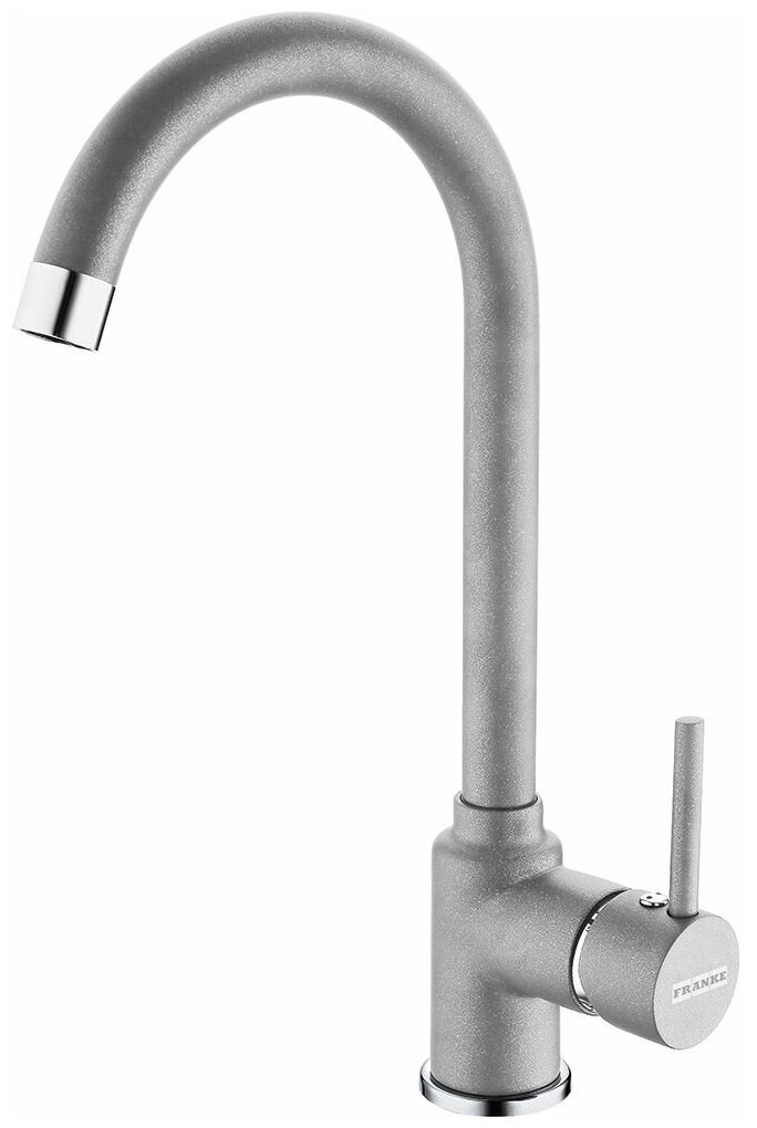 Смесители Franke 115.0622.945