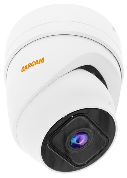 Камера видеонаблюдения CARCAM CAM-546