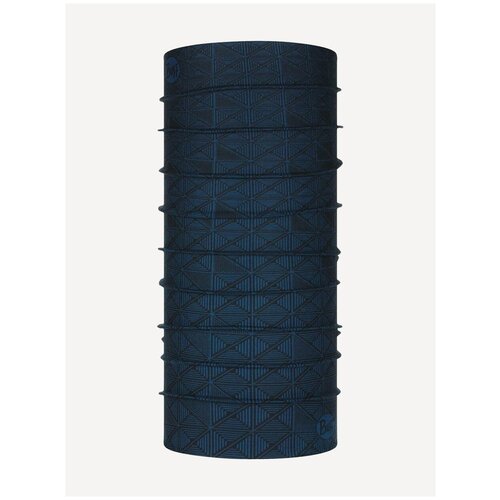 Бандана Buff Original Prosody Night Blue