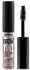 LUXVISAGE Гель-тинт для бровей водостойкий BROW TINT waterproof 24H