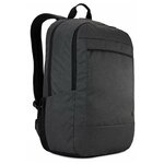 Рюкзак для ноутбука Case Logic 15.6 Era Grey ERABP116OBS - изображение