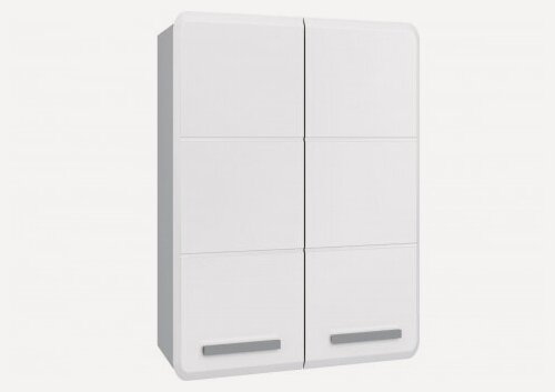 Изображение товара Шкаф навесной Runo 00-00001131 Эрика 60