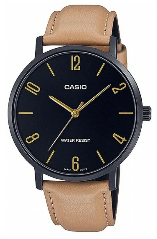 Наручные часы CASIO Collection 78223