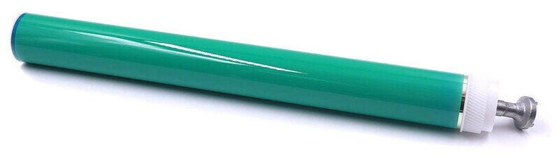 Фоторецпетор HP LJ P3015 в сборе, булат r-line