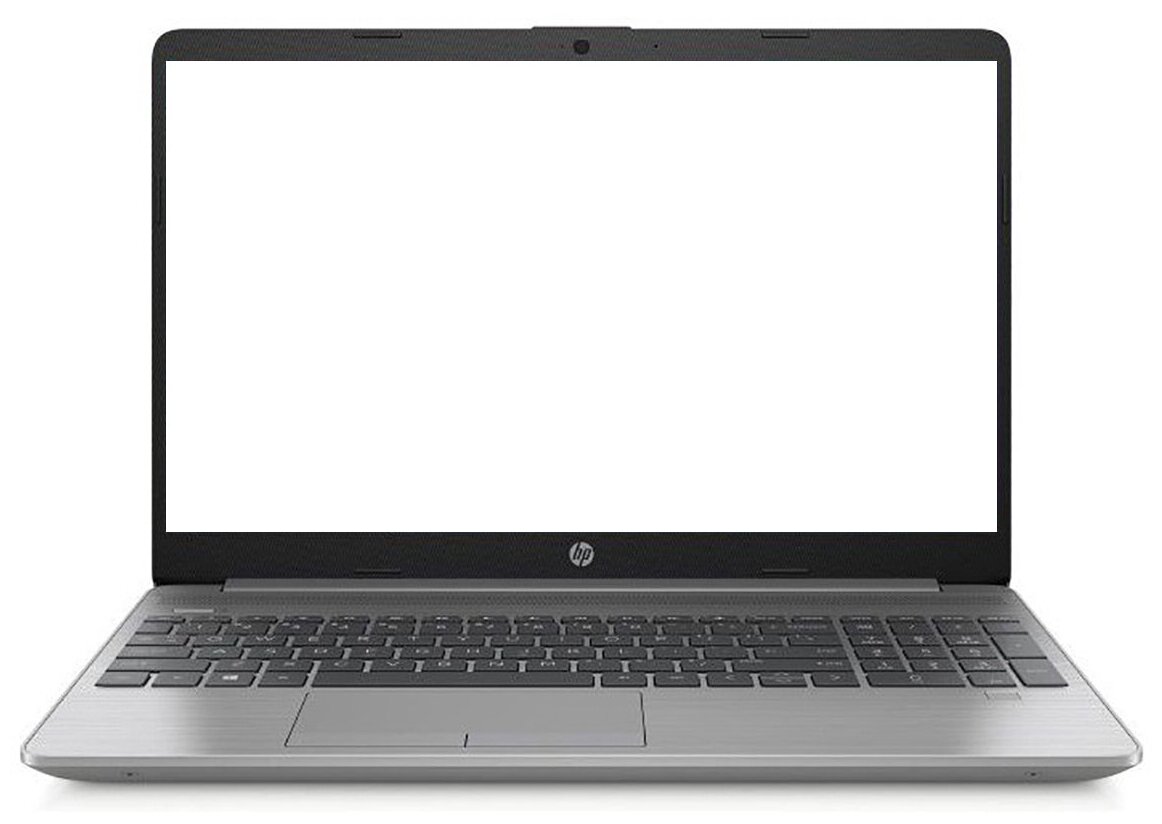 Ноутбук HP 250 G8 32M39EA 15.6
