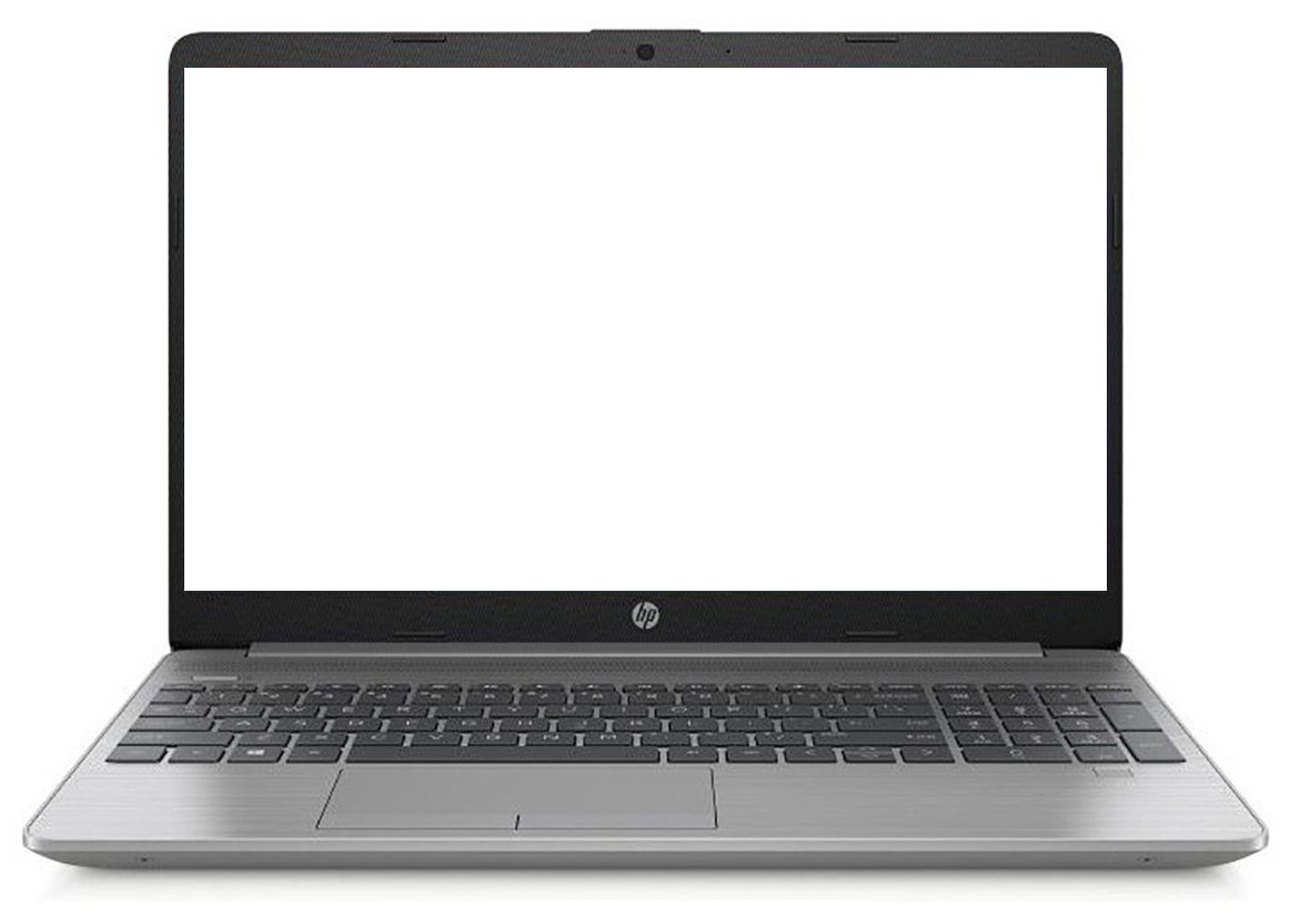 Ноутбук HP 250 G8 32M39EA 1561920x1080 Intel Core i7 1165G728Ghz8GB SSD 512GB DOS