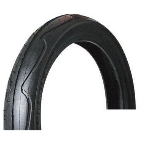 фото Покрышка 255 х 50 (a-1038) hota китай