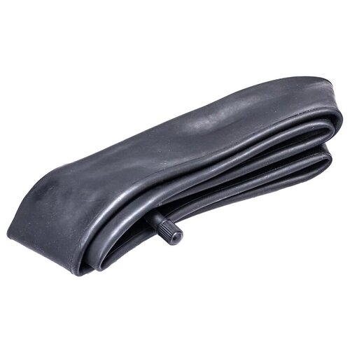 Камера для велосипеда 12 дюймов ВелоМастер