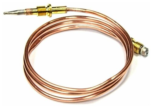 Термопара духовки для газовой плиты Gorenje 308380 — купить в интернет ...