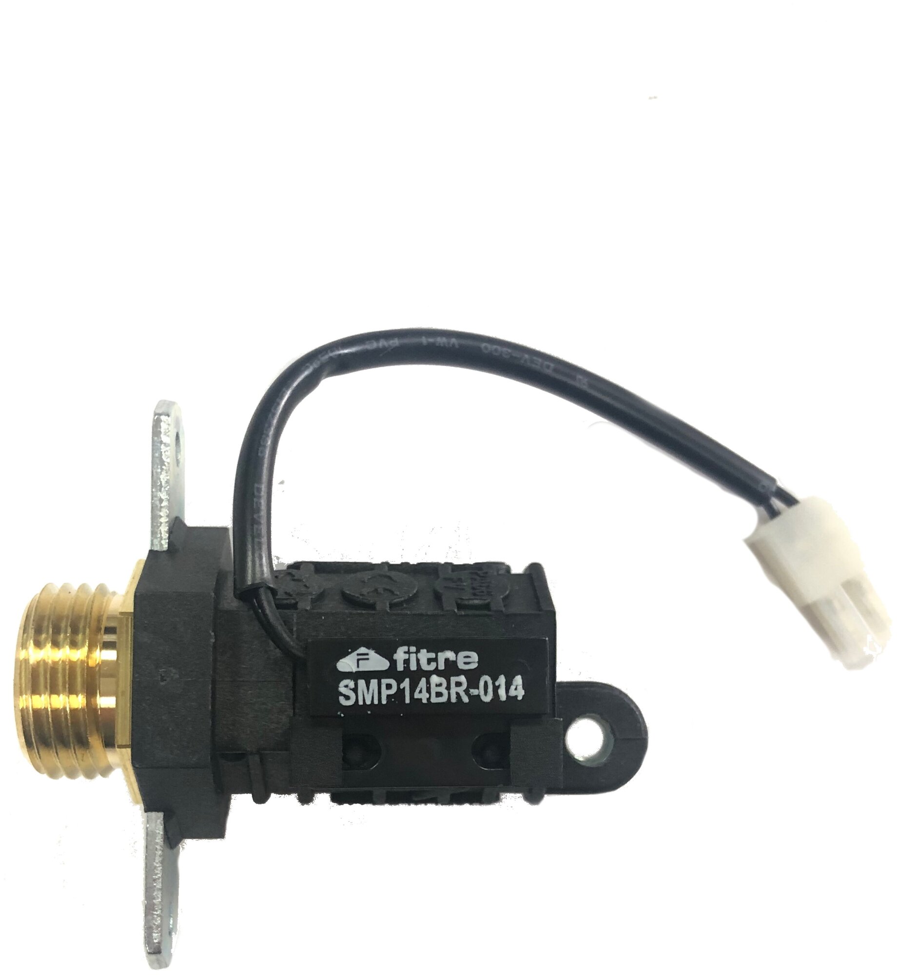 фото Датчик протока Baltur (549001711)