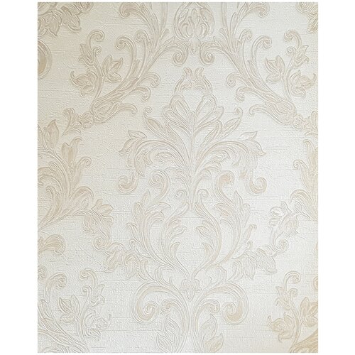 Обои Wiganford AC20154 Safita