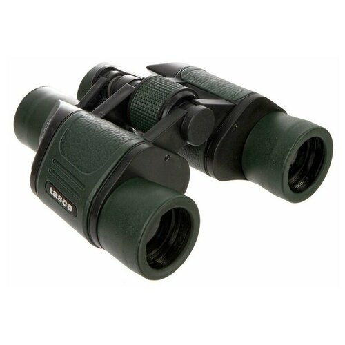Бинокль Tasco 40x40
