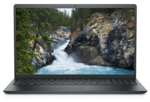 Ноутбук Dell Vostro 3515