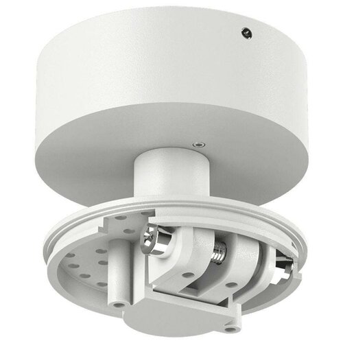 SWG PRO Крепление VILLY M3