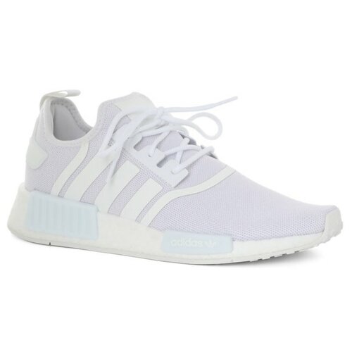 Кроссовки adidas Adidas NMD_R1, размер 40, белый