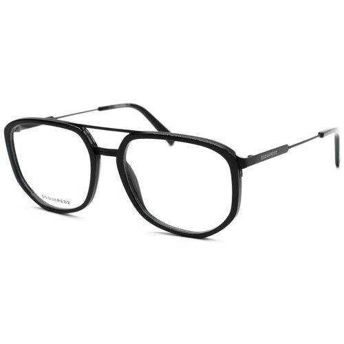 Оправы DSQUARED2 DQ5294 002