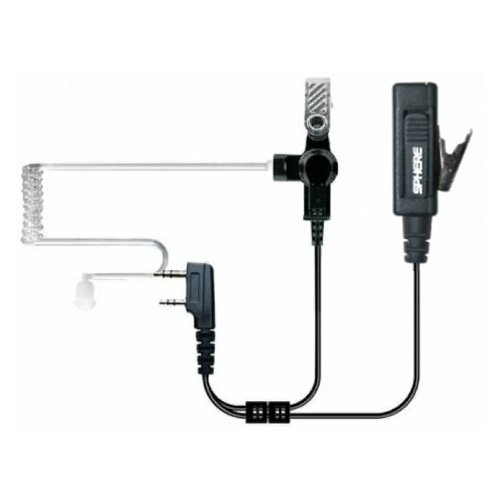 Гарнитура сфера JH-807 212000₽