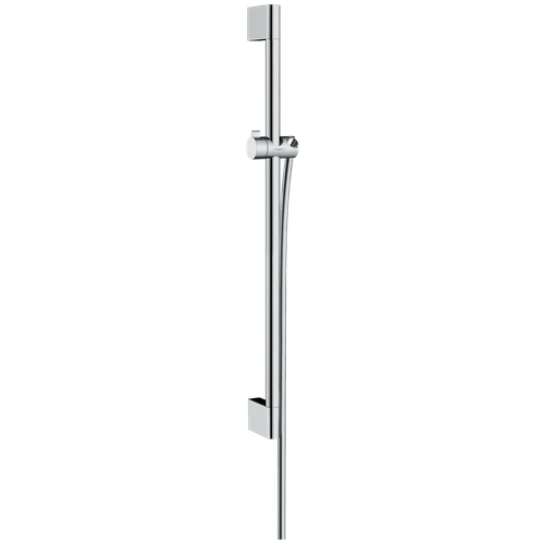 Hansgrohe Душевая штанга Hansgrohe Unica 26503000