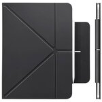 Чехол книжка ESR Rebound Magnetic Origami для iPad Air 4 (2020) - изображение